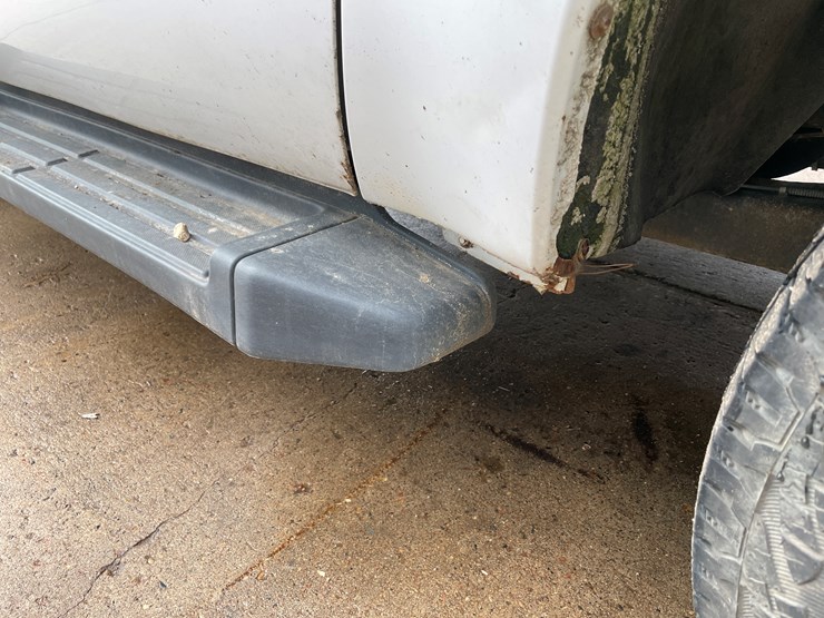 #330-•-2012-f350-super-duty-cab-and-chassis-pickup-(has-wi-title)(custer,-wi)-image-34