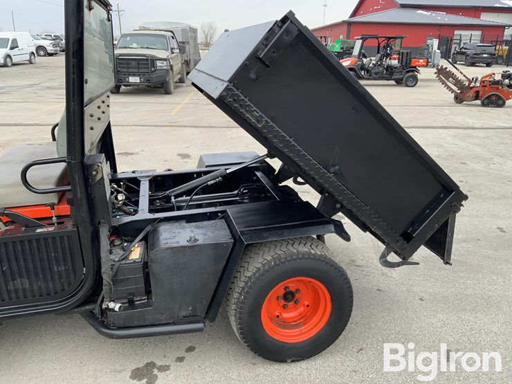 cushman-haulster-image-17