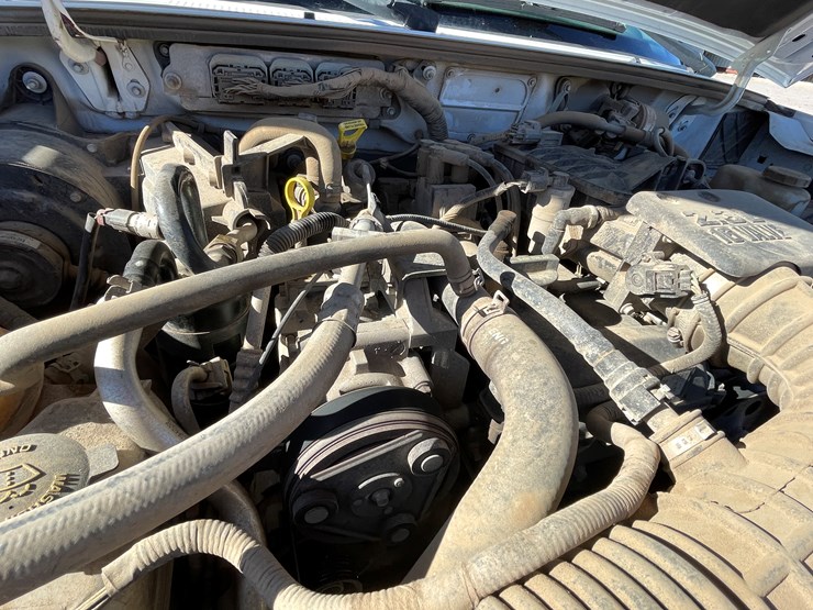 2011-ford-ranger-image-51