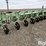 orthman-835-002-8r30-high-clearance-cultivator-image-3