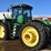 2013-john-deere-9410r-image-7