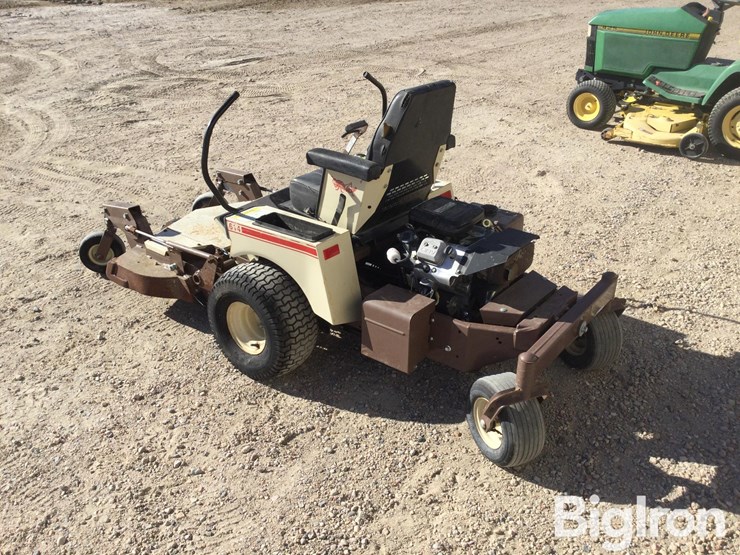 2005-grasshopper-614-image-7