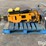 2025-giyi-d680-skid-steer-pile-hammer-(driver)-image-8