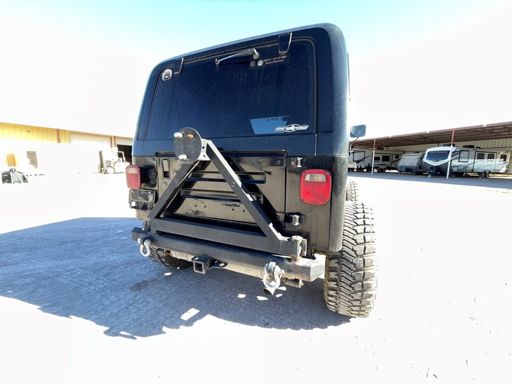 1995-jeep-wrangler-image-88