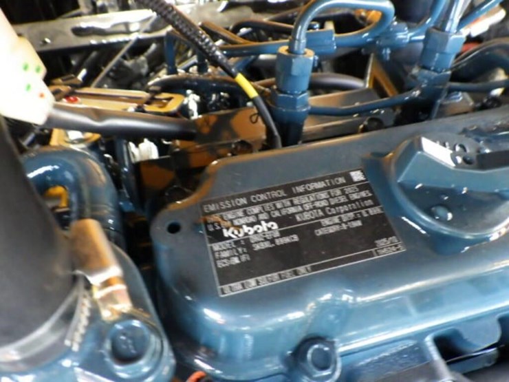 2025-vicsec-20-hydraulic-excavator-image-22