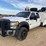 2016-ford-f550-xl-image-4