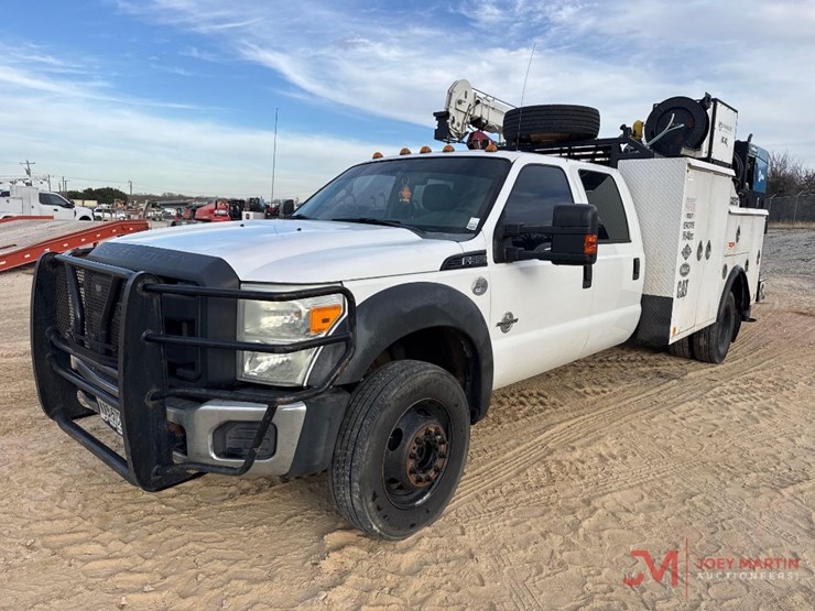 2016-ford-f550-xl-image-4