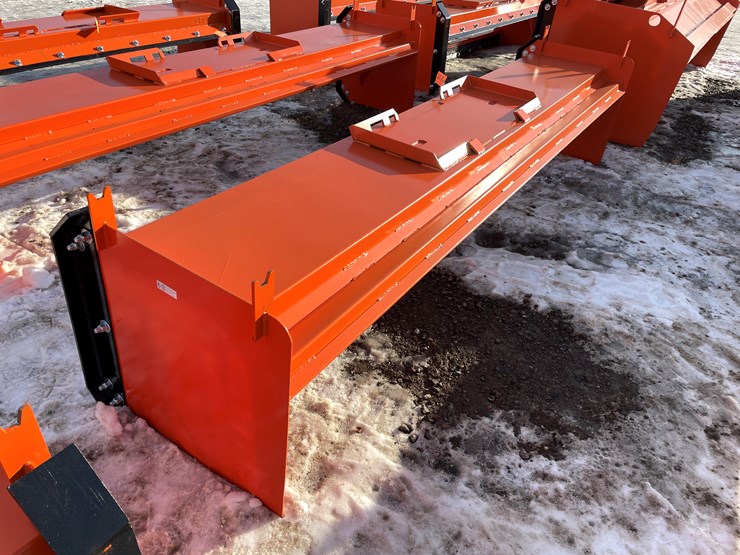 #18006-•-unused-pusher-attachment-(princeton,-mn)-image-3