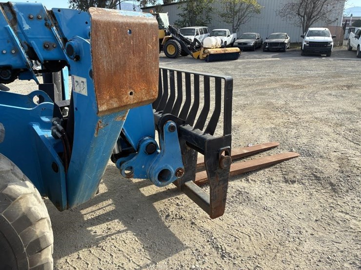 2015-genie-gth1256-image-6