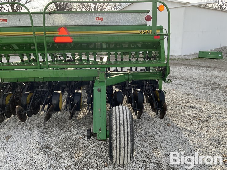 1997-john-deere-750-image-18