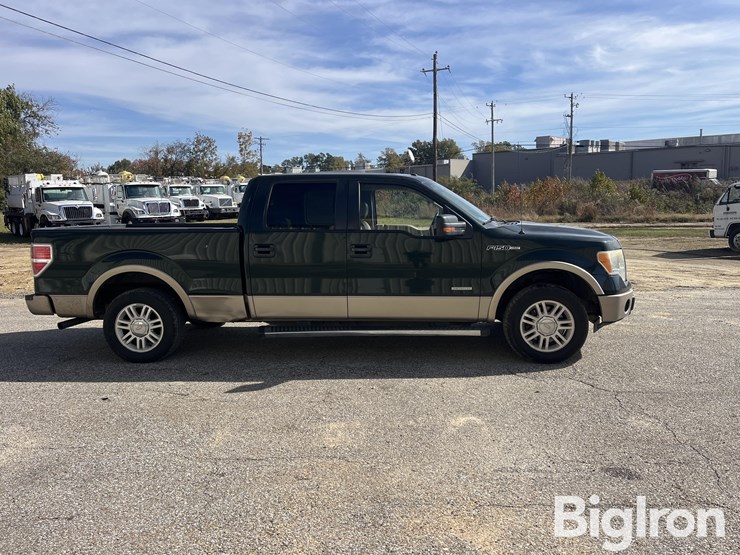 2012-ford-f150-lariat-image-4