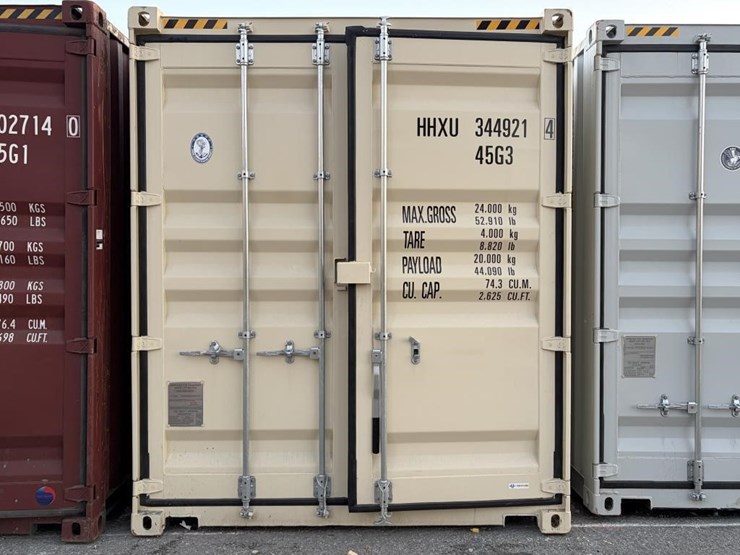 one-trip-40'-container-image-1