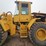 #106-•-hyundai-payloader-(denmark,-wi)-image-16