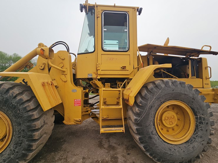 #106-•-hyundai-payloader-(denmark,-wi)-image-16