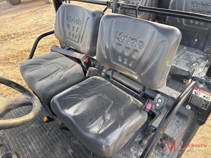 kubota-rtvx1140-image-7