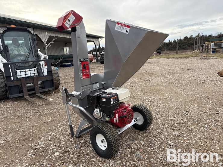 2015-honda-gx390-image-3