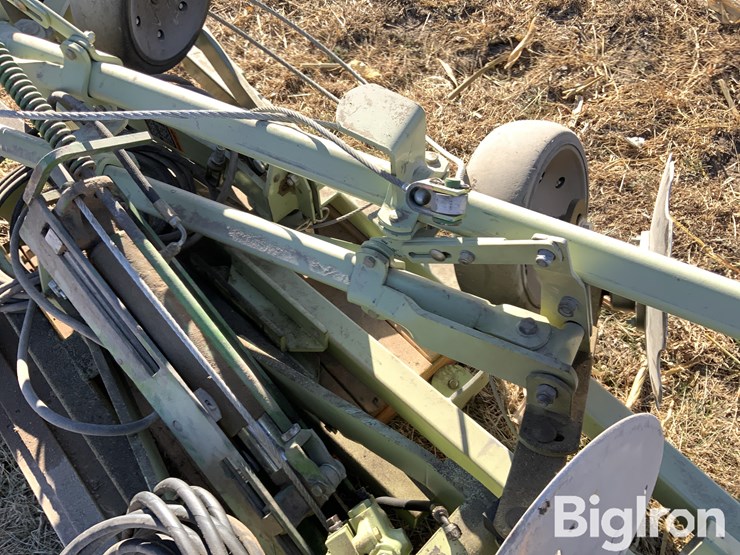 orthman-hydraulic-side-markers-image-16