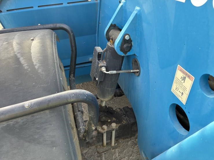 2015-genie-gth1256-image-10