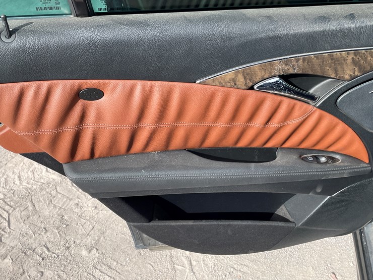 #103-•-2007-mercedes-benz-e-class-550-(nm-title-in-delay)-image-63