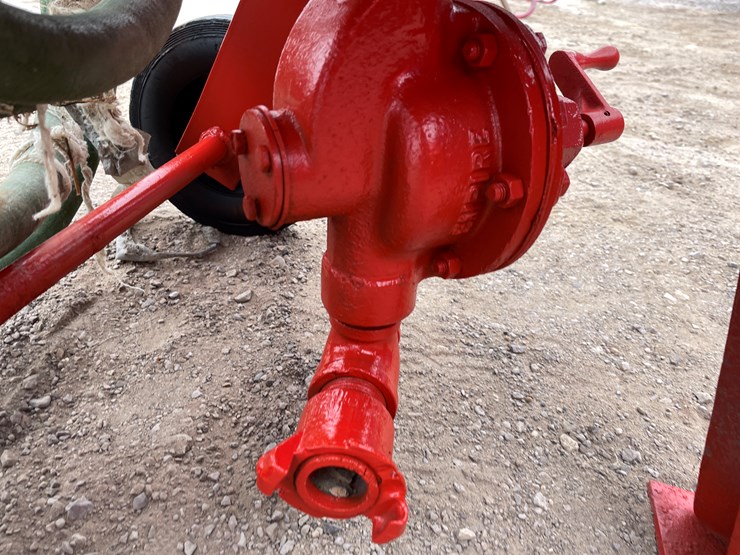 #205-•-sandblaster-and-pot-image-24