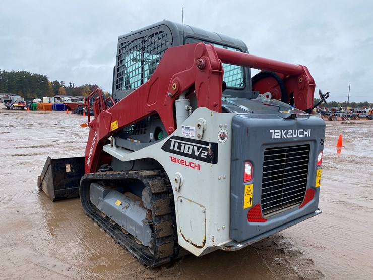 2020-takeuchi-tl10v2-image-7