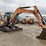 2016-yanmar-800z-nxtz-excavator-image-3