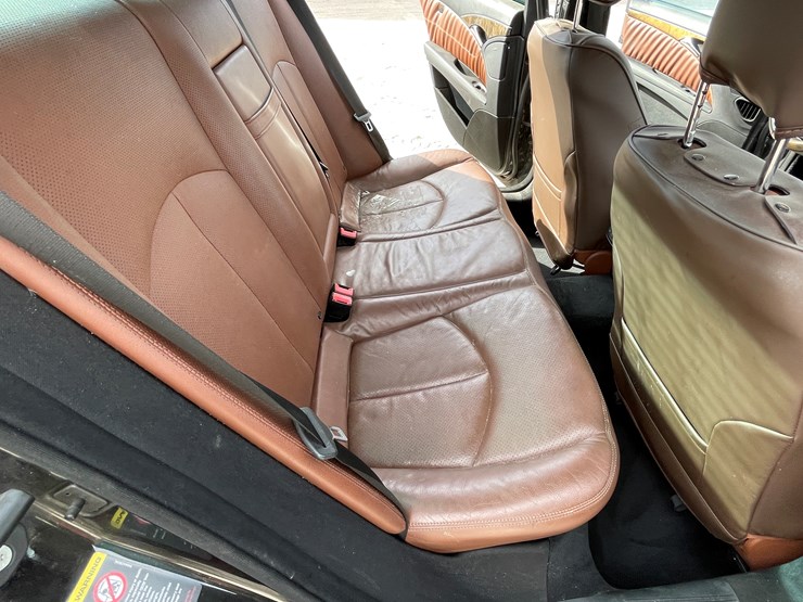 #103-•-2007-mercedes-benz-e-class-550-(nm-title-in-delay)-image-103