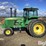 1973-john-deere-4630-image-8