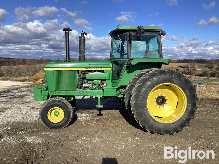 1973-john-deere-4630-image-8