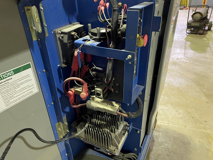 2016-genie-gr20-image-12