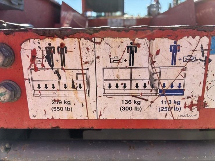 skyjack-sjiii3219-image-13