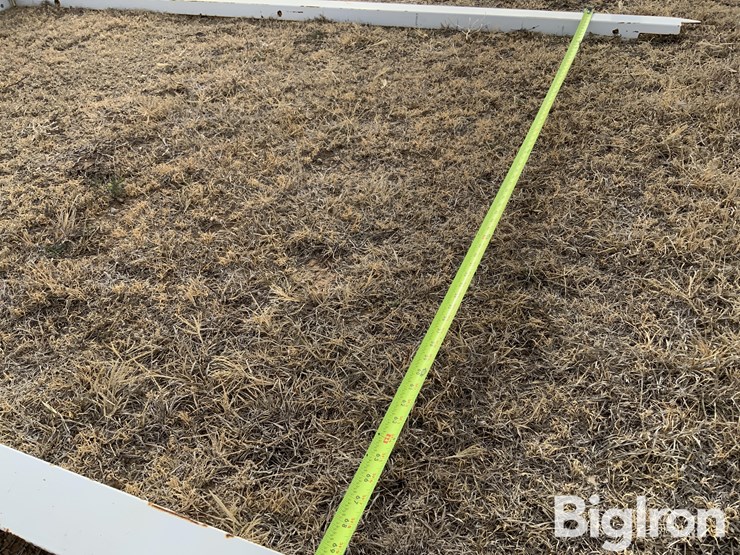 shop-made-headache-rack-w/bed-rail-image-13