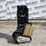 idrive-tds-2010h-projack-m2-electric-trailer-dolly-image-1