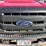 2013-ford-f350-image-11