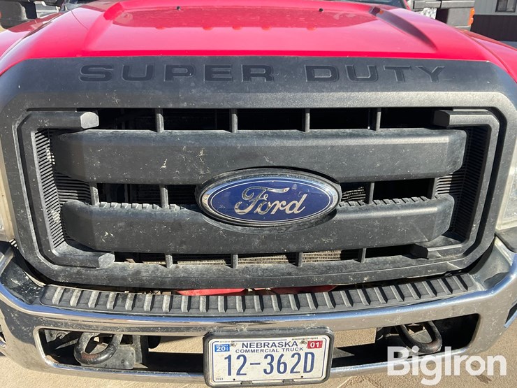 2013-ford-f350-image-11