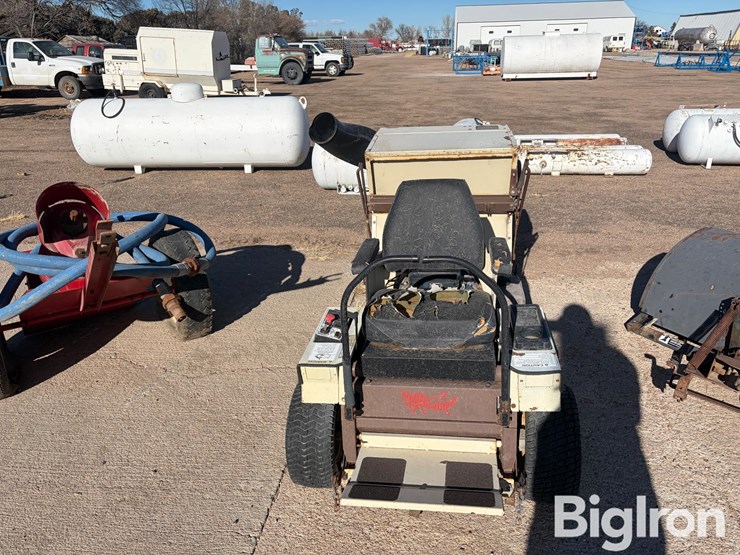 2000-grasshopper-614-image-2