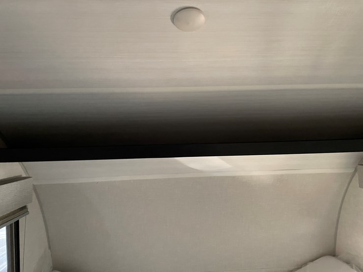 #149-•-2024-r-pod-trailer-(nm-title)-image-64