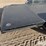 7’x18’-flatbed-trailer-image-19
