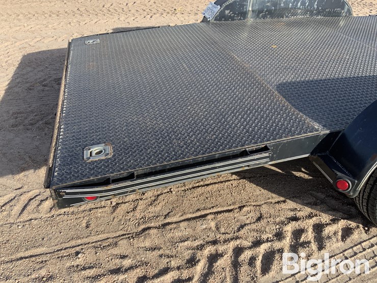 7’x18’-flatbed-trailer-image-19