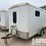 (x)-2013-continental-t/a-bp-crewhouse-trailer,-vi...-image-1