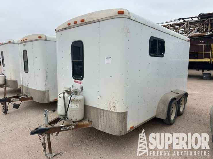 (x)-2013-continental-t/a-bp-crewhouse-trailer,-vi...-image-1