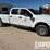 2019-ford-f250-image-8