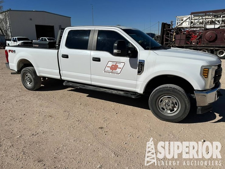 2019-ford-f250-image-8