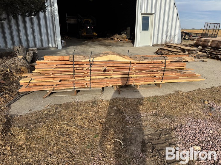 cedar-lumbar-image-5