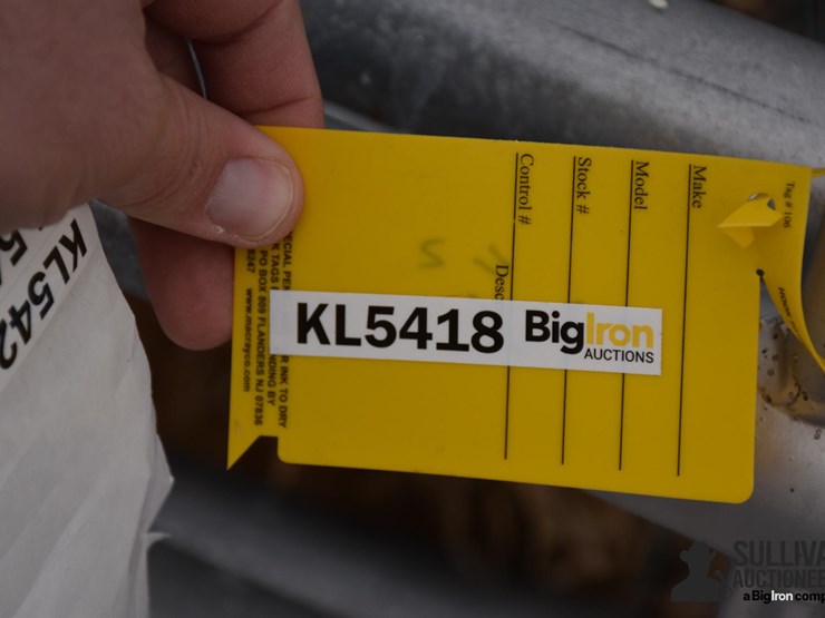 12'-cattle-gates-image-6