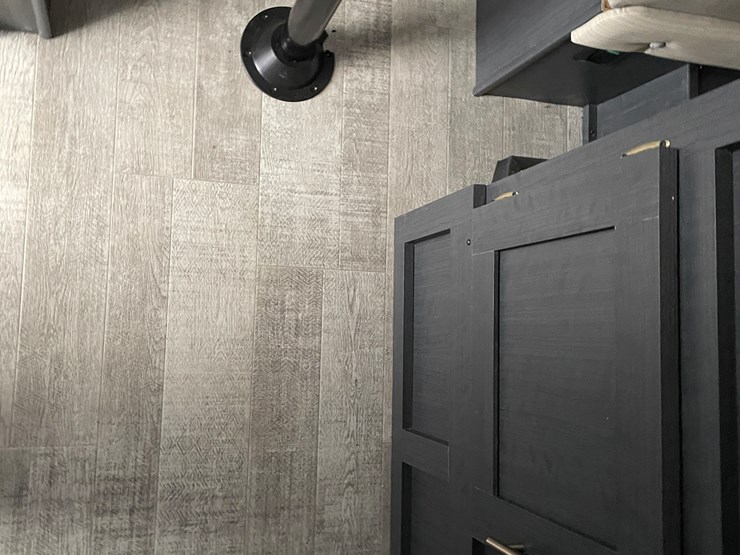 #149-•-2024-r-pod-trailer-(nm-title)-image-61