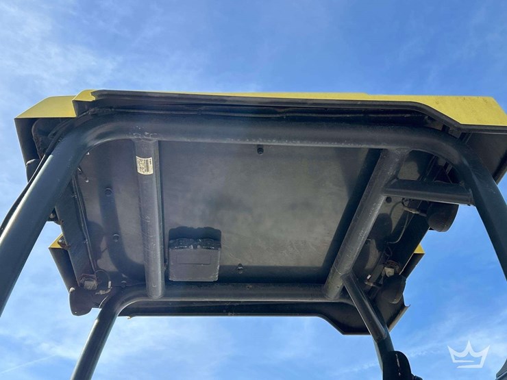 2019-bomag-bw211d-5-image-22