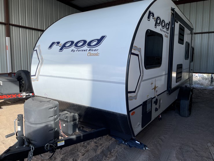 #149-•-2024-r-pod-trailer-(nm-title)-image-12