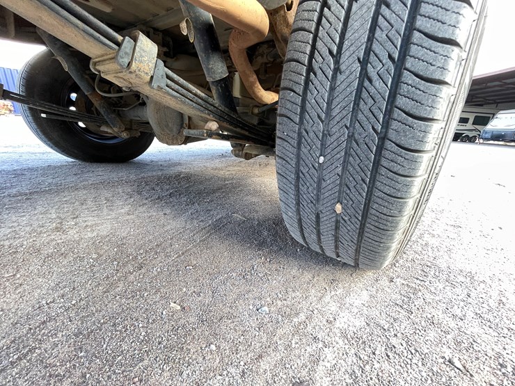 2002-chevrolet-s10-image-121