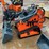 #152-•-2025-land-hero-mini-skid-steer-loader-(mosinee,-wi)-image-7